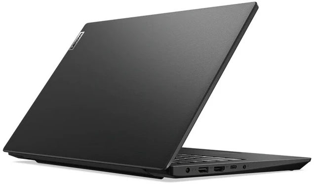 מחשב נייד לנובו Lenovo V14 14" i5 8GB 512GB SSD*