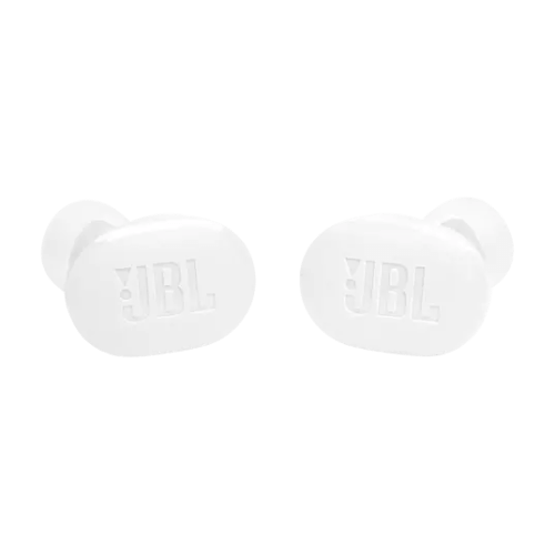 JBL Tune Buds TWS wireless headphones