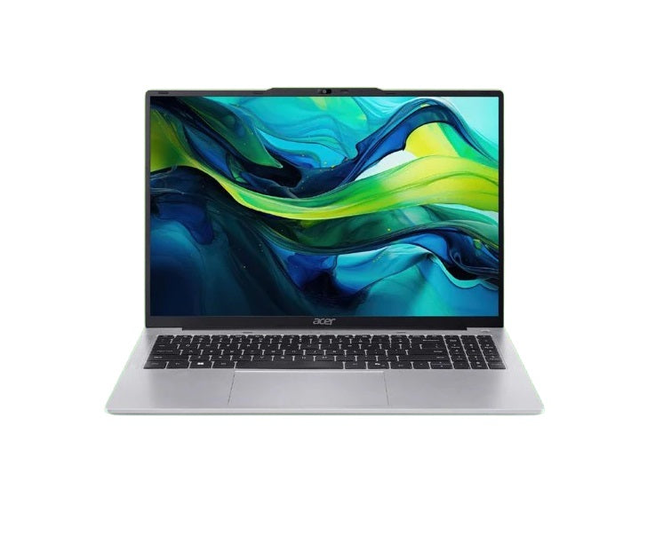 מחשב נייד Acer Aspire Lite I5 16GB 512GBSSD ללא מערכת הפעלה