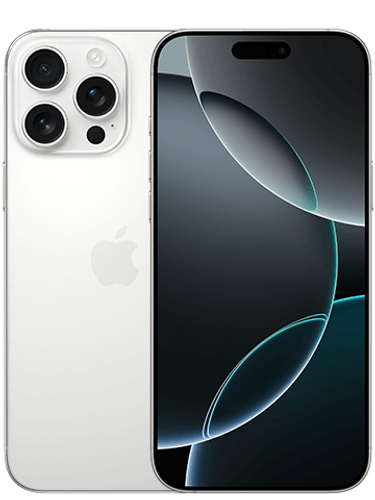 iPhone 16 Pro 256GB