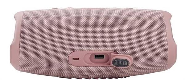 רמקול אלחוטי JBL CHARGE 5