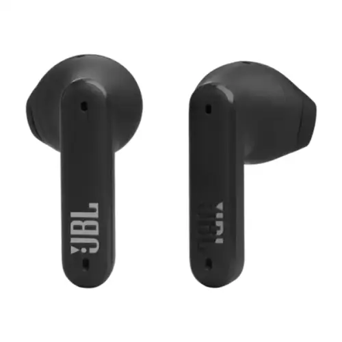 JBL Tune Flex wireless headphones