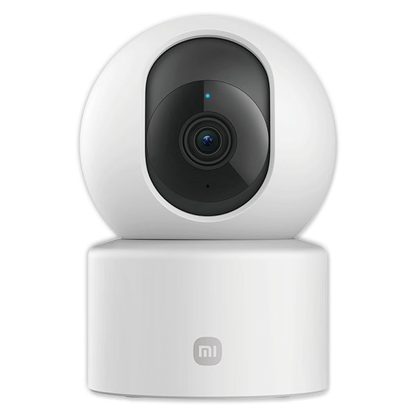 מצלמת אבטחה Xiaomi Smart 360 2K C301