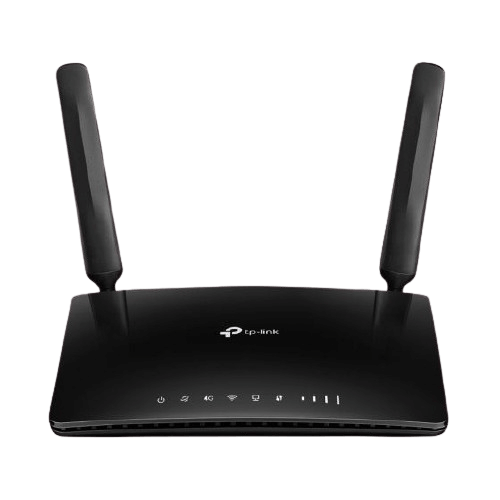 נתב סלולרי Tp-Link Archer MR6400
