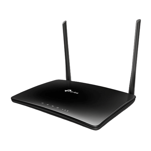 נתב סלולרי Tp-Link Archer MR6400