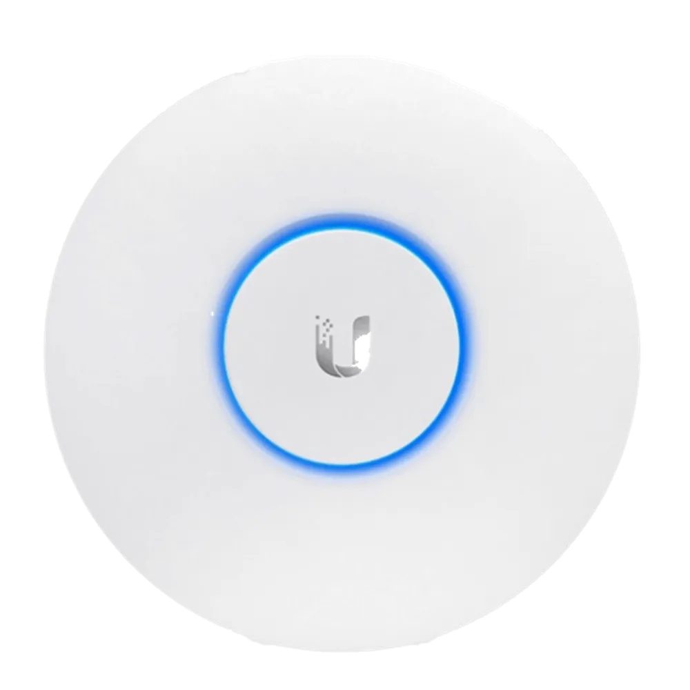 אקסס פוינט UAP-AC-PRO Unifi מבית Ubiquiti