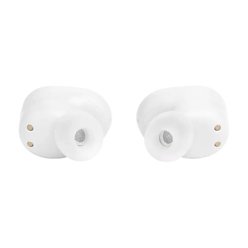 JBL Tune Buds TWS wireless headphones