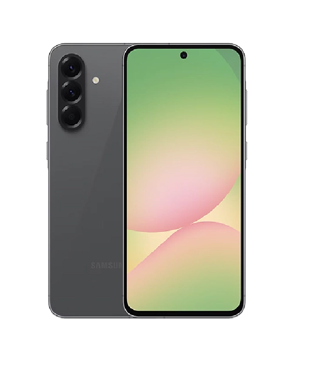 Samsung Galaxy A56 8G 256GB יבואן רשמי סאני