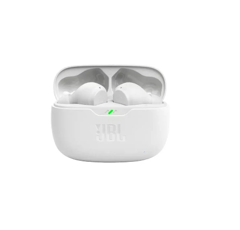 JBL Wave Beam TWS אוזניות אלחוטיות