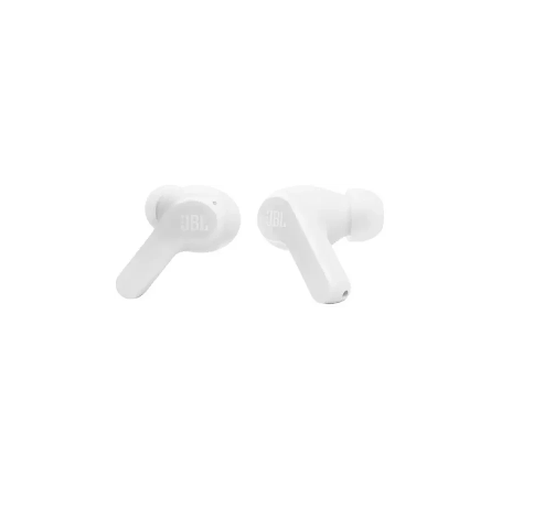 JBL Wave Beam TWS אוזניות אלחוטיות