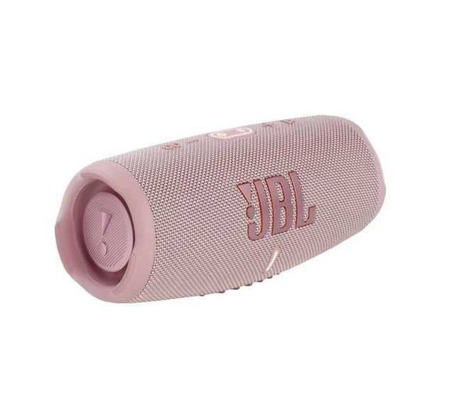 רמקול אלחוטי JBL CHARGE 5