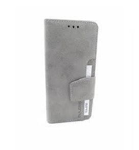 מגן ארנק לשיאומי Note 13C