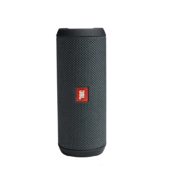 רמקול אלחוטי JBL Flip Essensial