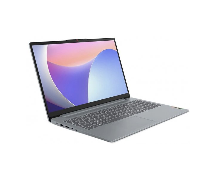מחשב נייד לנובו Lenovo I5-12450H 16GB 512GB SSD 15.6"