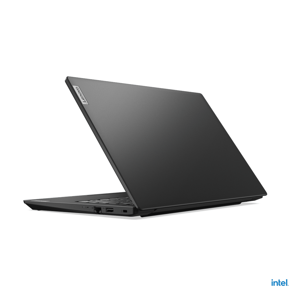 מחשב נייד לנובו Lenovo V14 14" i5 8GB 256GB SSD