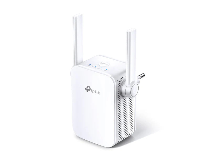 נקודת גישה TP-LINK Range Extender RE305