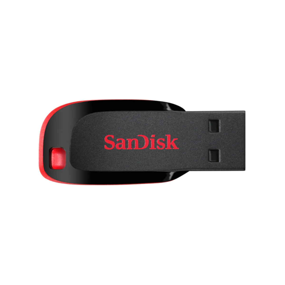Sandisk Cruzer Blade 16GB Sandisk portable memory