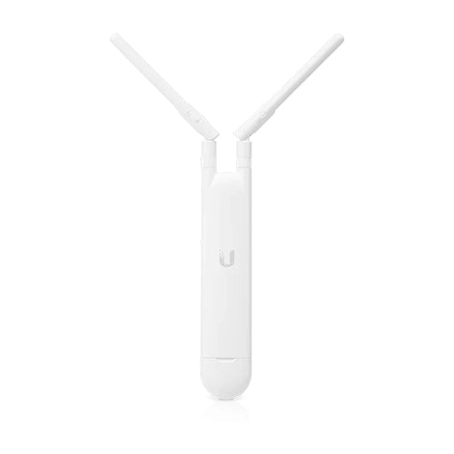נקודת גישה UbiquiTi UAP-AC-M