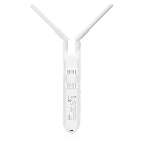 נקודת גישה UbiquiTi UAP-AC-M