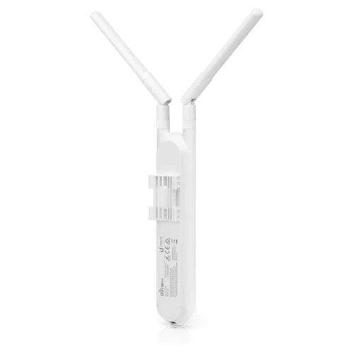 נקודת גישה UbiquiTi UAP-AC-M