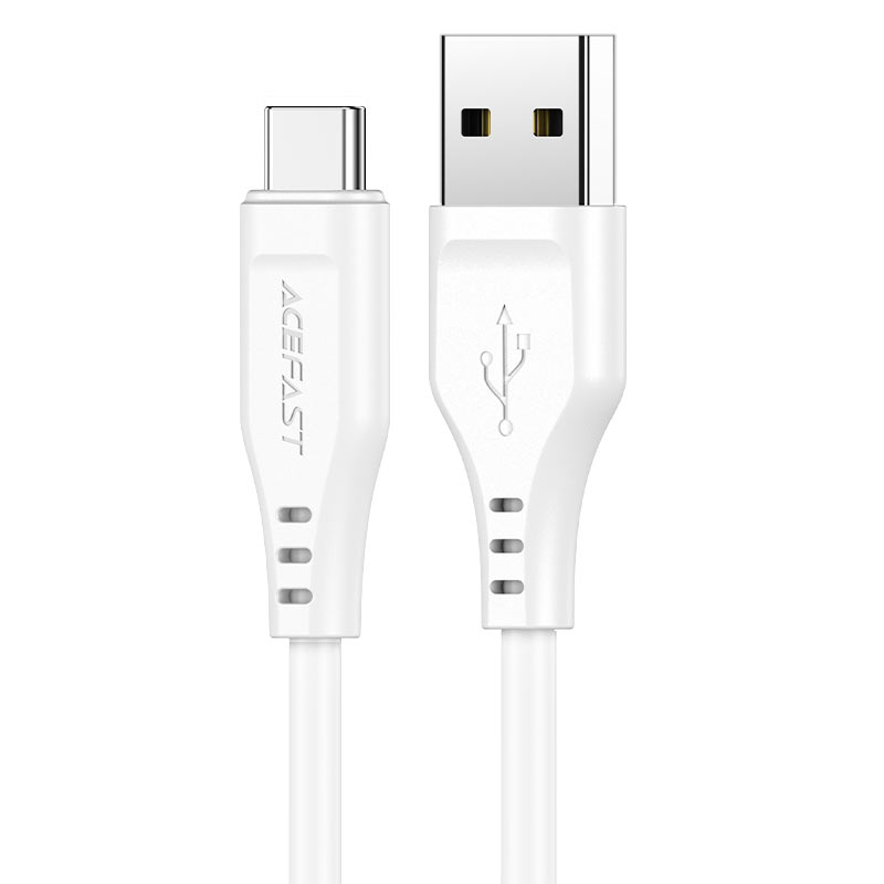 כבל טעינה מיקרו USB אורך 1 מטר Cellera