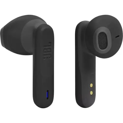 JBL Wave Flex TWS אוזניות אלחוטיות