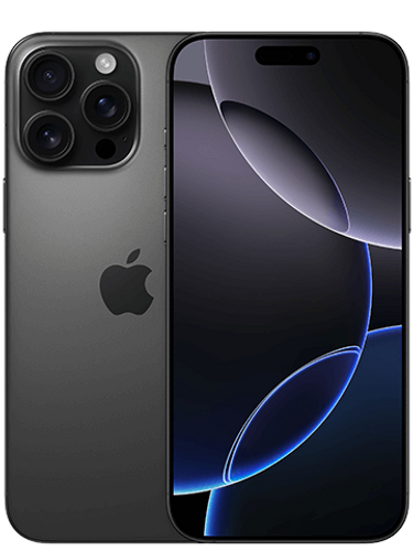 iPhone 16 Pro 128GB