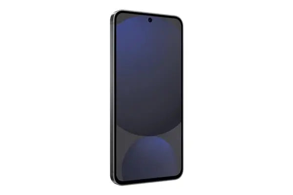 טלפון Samsung Galaxy S24 FE S721 128GB + 8GB