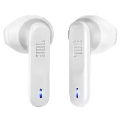 JBL Wave Flex TWS אוזניות אלחוטיות