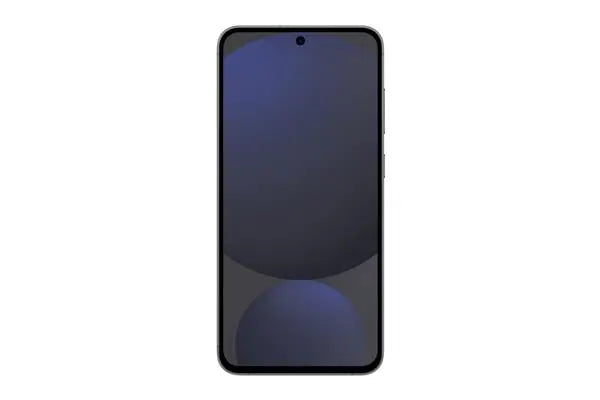 טלפון Samsung Galaxy S24 FE S721 128GB + 8GB