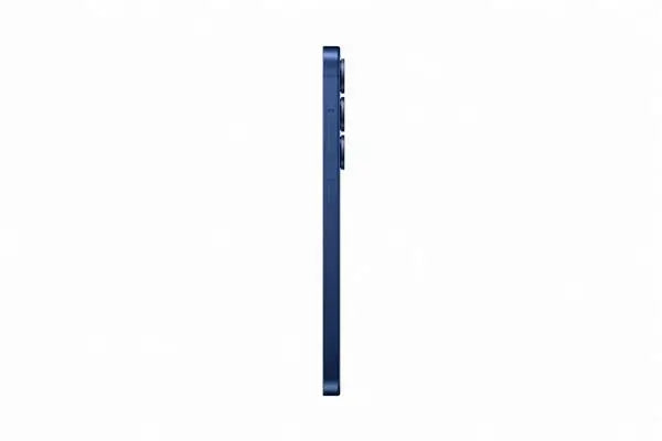 Samsung Galaxy S25 12G+256GB S931 יבואן רשמי סאני