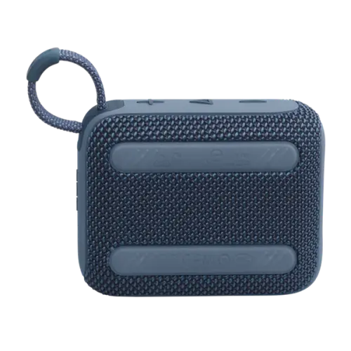 JBL GO 4 רמקול אלחוטי