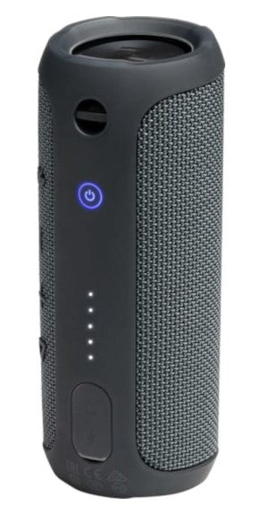 רמקול אלחוטי JBL Flip Essensial
