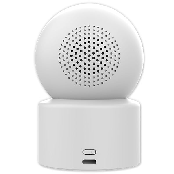מצלמת אבטחה Xiaomi Smart 360 2K C301