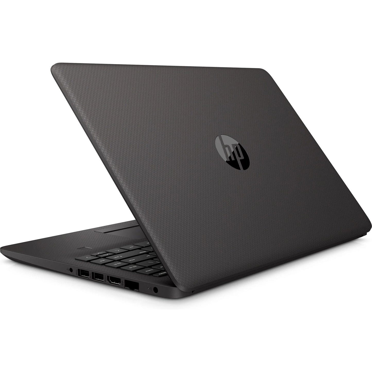 מחשב נייד HP 240R i5-1334U 8GB 512GB ללא מערכת הפעלה