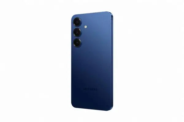 Samsung Galaxy S25 12G+256GB S931 יבואן רשמי סאני