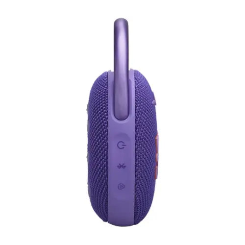 JBL CLIP 5 רמקול מיני אלחוטי