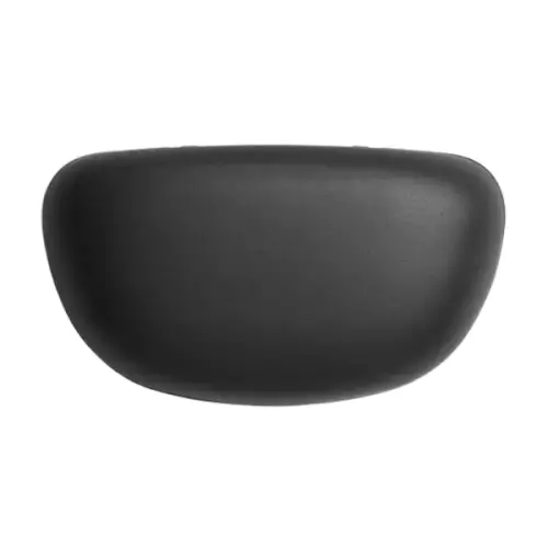 JBL Tune Flex wireless headphones