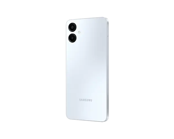 Samsung phone Samsung A06 4GB 64GB