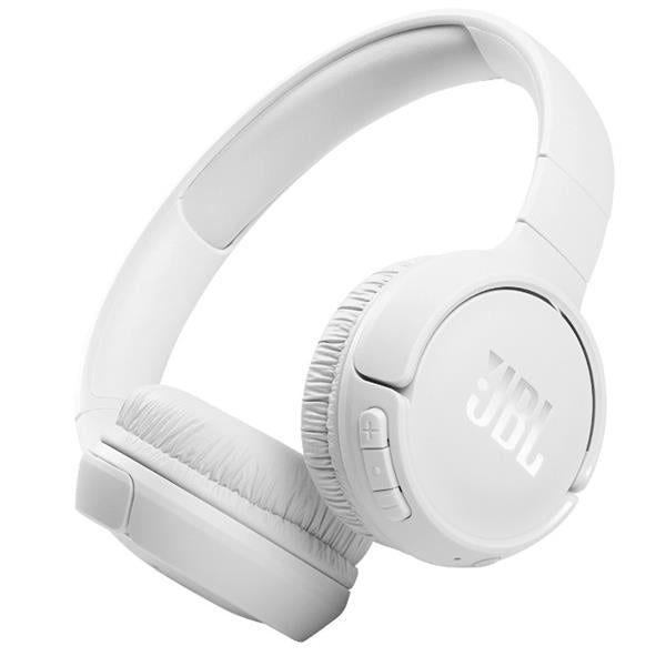 JBL Tune 510BT אוזניות קשת אלחוטיות עם מיקרופון