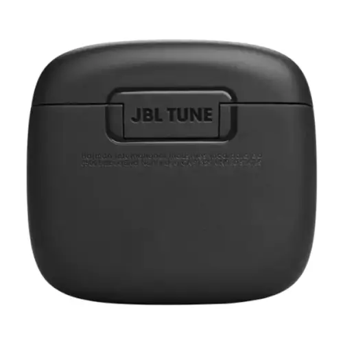 JBL Tune Flex wireless headphones