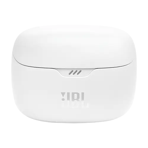 JBL Tune Beam TWS אוזניות אלחוטיות