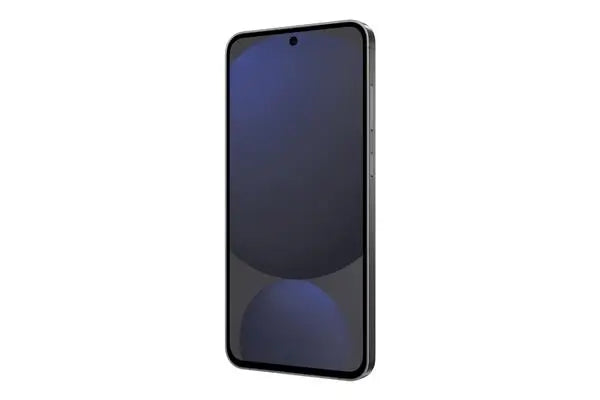 טלפון Samsung Galaxy S24 FE S721 128GB + 8GB