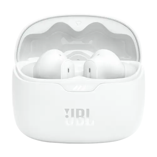 JBL Tune Beam TWS אוזניות אלחוטיות