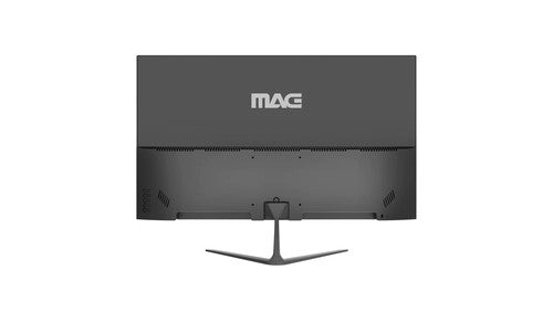 מסך מחשב MAG 27" 100HZ G27IPS