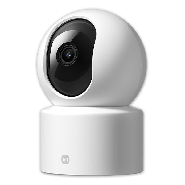 מצלמת אבטחה Xiaomi Smart 360 2K C301