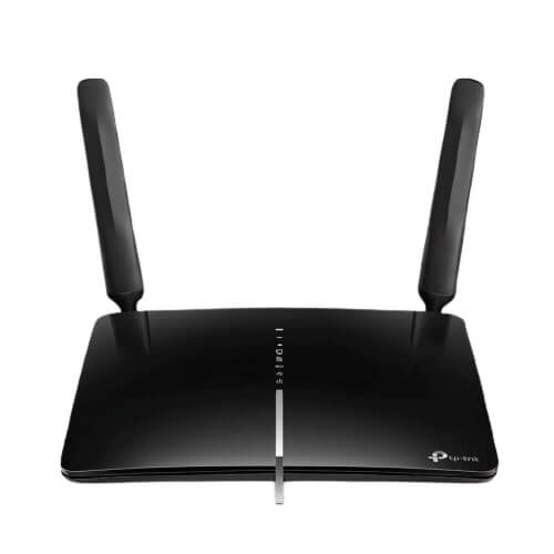 נתב סלולרי TP-Link Archer MR600 CAT6