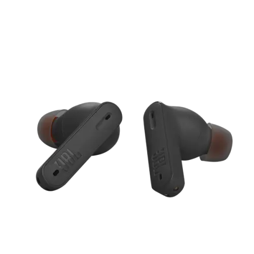 JBL TUNE T235NC TWS אוזניות אלחוטיות עם סינון רעשים