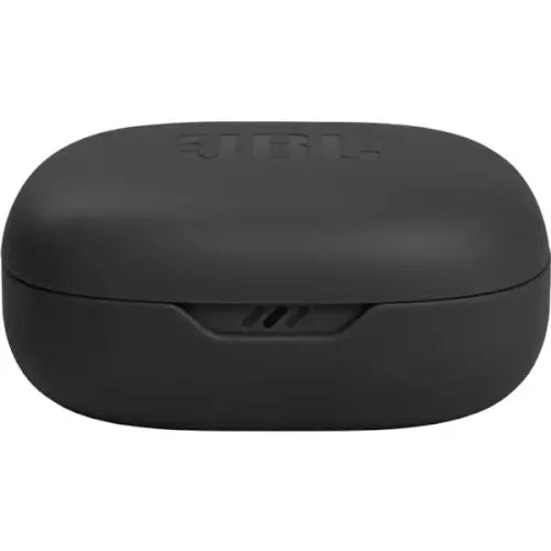 JBL Wave Flex TWS אוזניות אלחוטיות