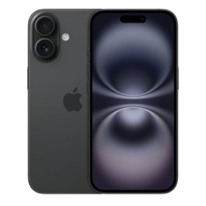iPhone 16 Plus 128GB